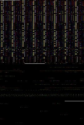 终极名单 第一季 The Terminal List Season 1