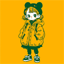 User 1