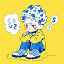 User 1
