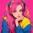 User 1