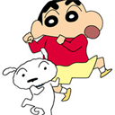 User 1