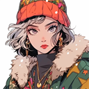 User 1