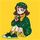 User 1