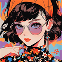 User 1