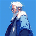User 1