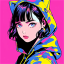 User 1