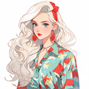 User 1