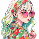 User 1