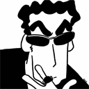 User 1