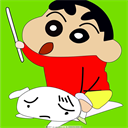 User 1