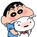 User 1