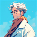 User 1