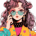 User 1
